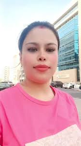 فيديوهات أنشأها Puja Shrestha (@pujashrestha827) باستخدام original sound