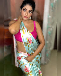 Rithwik dhanjani, asha negi, karan patel, gautam rode and other popular celebs made merry at the party held at. Reshma Pasupuleti Photos Hd Latest Images Pictures Stills Of Reshma Pasupuleti Filmibeat
