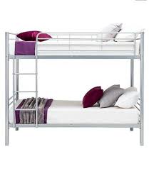 Check spelling or type a new query. Used Furniture For Sale Furniture For Sale In United Arab Emirates Alwaseet