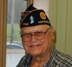 2021-2022 Officers : American Legion