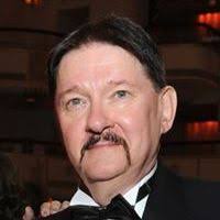 PDF) Warsaw East European Review Vol. IX/2019