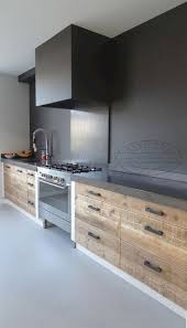 Perfectly Designed Modern Kitchen Inspiration 24 Modernkitchen Kitchen Inspiration Modern Kitchen Design Modern Kitchen