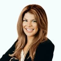 Jerry Kyser's Instagram, Twitter & Facebook