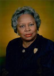 Millie Glover's Instagram, Twitter & Facebook