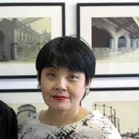 60+ "Luttman" profiles