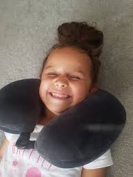 Rachel Lafferty-Beautician-at Evies