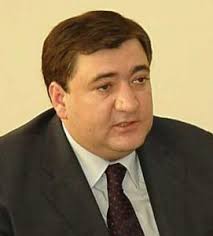 Image result for etibar babaşlı