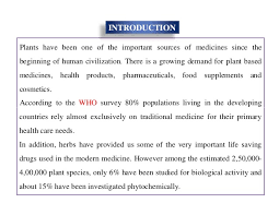 We did not find results for: Alkaloids