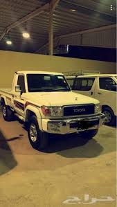 حراج السيارات شاص 16 رفرف فطيمي