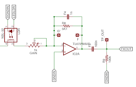 A sample of what our tremolo pedal kit sounds like. The Tremolo Effect Origins Mechanisms And Improvements Anasounds