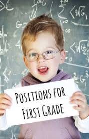 Study Aids & Test Prep, 6