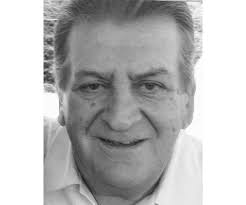 Peter Vogliazzo Obituary (2020)