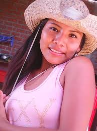 📢🏛️🇵🇪 [ENCUESTA DISTRITAL DE LAS LOMAS ] Encuesta puerta a puerta, mes  de #diciembre2024, del día 20-22. ✓ De esta lista ¿Quién de preferencia  para ocupar el cargo de alcalde distrital de #