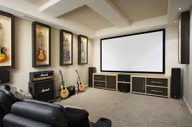 Awesome Home Home Theater Design Home Theater Rooms