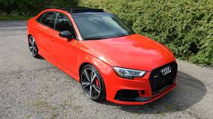 Image result for Catalunya Red 2018 RS3