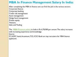India S Best Project Preparing Report For Mba Final Year Writing Service Which Offers To Help Mba Students Services Mba In 2020 Mba Student Fund Management Mba Finals