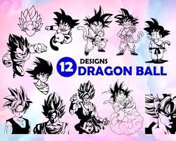 57 dragon ball clipart images. Pin On Clipartic Com