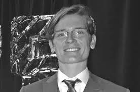 FROM THE ARCHIVES DRUG TEST