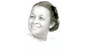 Lucille Dunson Obituary (2009)