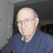 Obituary information for Andrew Levi Sikes