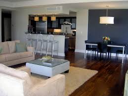 Simple black living room above is by combining modern and traditional style. Dramatic And Sexy Black Decorating Ideas Hgtv