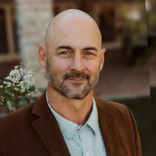 OBBBA: How 100% depreciation boosts businesses