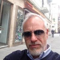 30+ "Roberto Cima" profiles