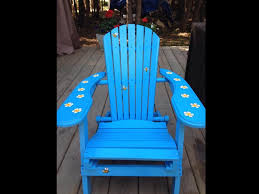 Pin On Upcycled By Me Diy Before And After