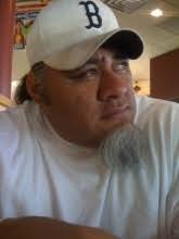 Obituary information for Victor "Vick" William Samuelu Tuatagaloa