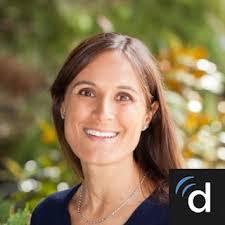 Danielle Schindler's Instagram, Twitter & Facebook