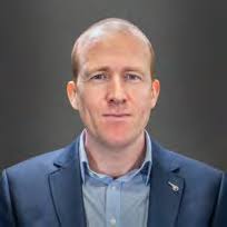 HB Journal Health 2023