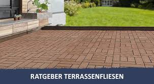 Wpc Fliesen Holzfliesen Co Alles Rund Um Das Thema Terrassenfliesen Terrassenfliesen Wpc Fliesen Holzfliesen