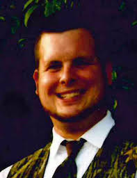 Obituary information for Jacob William Gene Bradley