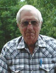 The property currently has 1 land for lease and is marketed by cbc corporate. Joe Bowden Obituary The Muskogee Phoenix