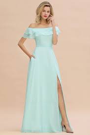 Pin On Bridesmaid Dresses