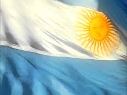 Está en la página 1. 20 De Junio Dia De La Bandera Youtube
