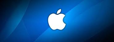 اتمنى ان تحل ابل هذه المشكلة و ان تجعل في استطاعتنا تحويل المشتريات الى حساب اخر موجود اساسا و ليس جديد. Ø£Ø¨Ù„ Ø³ØªÙˆØ± Ø§Ù„Ø¹Ø±Ø§Ù‚ Home Facebook