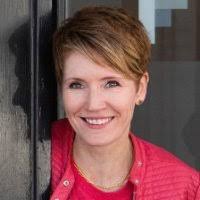 Will McCarty Email & Phone Number