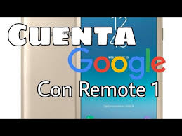 Keep this list of 12 effective google search tips handy so that you can have better. Quitar Cuenta Google A Samsung J2 Pro Con Remote 1 Apk Bypass Google Youtube