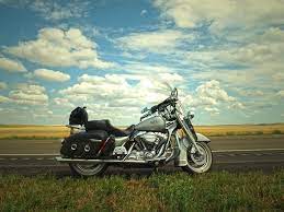 Most Common South Florida Motorcycle Accident Injuries South Florida Injury Lawyer Blog September 5 2020