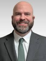 Independence, MO, Family Law Attorneys Near Me