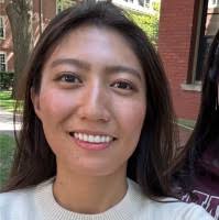 700+ "Yoshioka" profiles