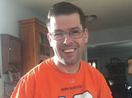 Fundraiser by Chad Quick : Chad's wheelchair accessible van