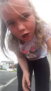 Debbie Burrows (@debbie132465)'s videos with Love Story