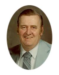 Edgington, Derek Obituary October 30, 2014