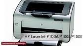 Proportional relationship word problems from adam von boltenstern on vimeo. How To Install Hp Laserjet P1006 Driver Tutorial Windows 10 8 8 1 7 Vista Xp Youtube