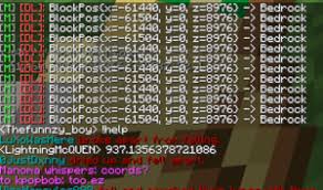 First is by using a computer directly connected to the internet through lan (local area. Cheat Clients 2b2t Wiki