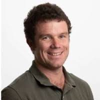 8 "Lachlan Stewart" profiles