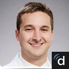 Dr. Thomas Grist, MD