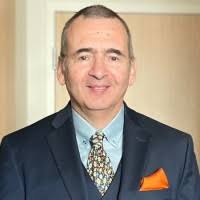 2600+ "Heberto" profiles